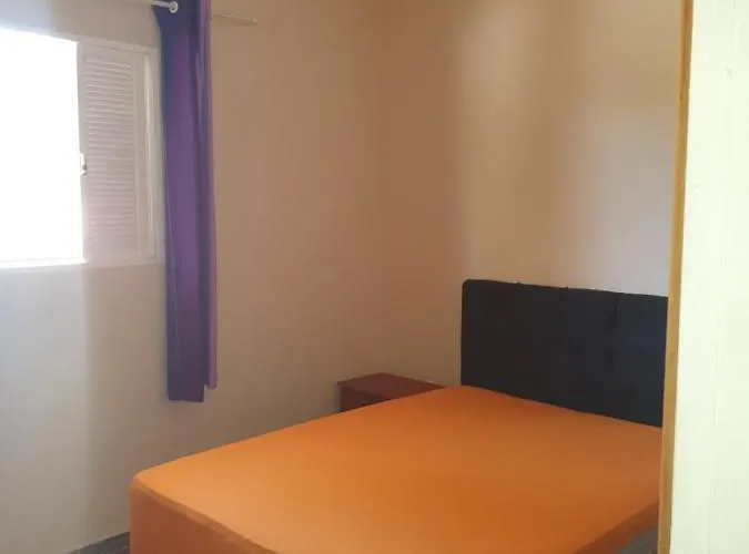 Casa 05 quartos em Marataízes