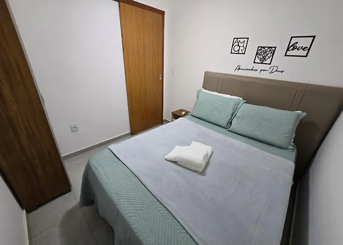 Casa Pérola de Marataízes 40 metros da praia
