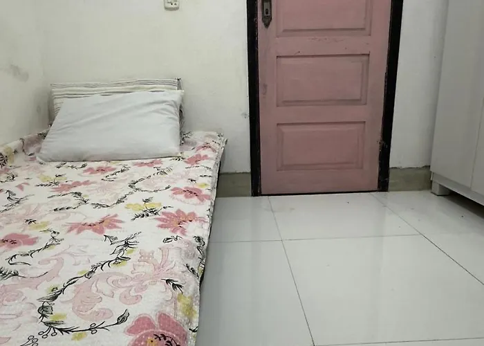 Casa Siri Lagoa Praia