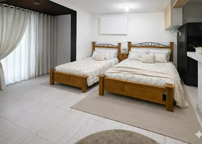 Apartamento pé na areia, Lagoa do Siri